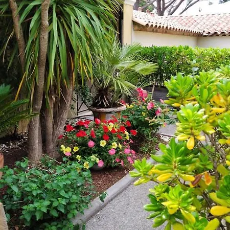 Le Bon Coin Ferienhaus *