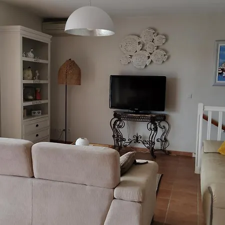 Le Bon Coin Ferienhaus