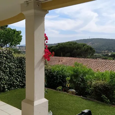 Ferienhaus Le Bon Coin *