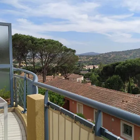 Le Bon Coin * Sainte-Maxime